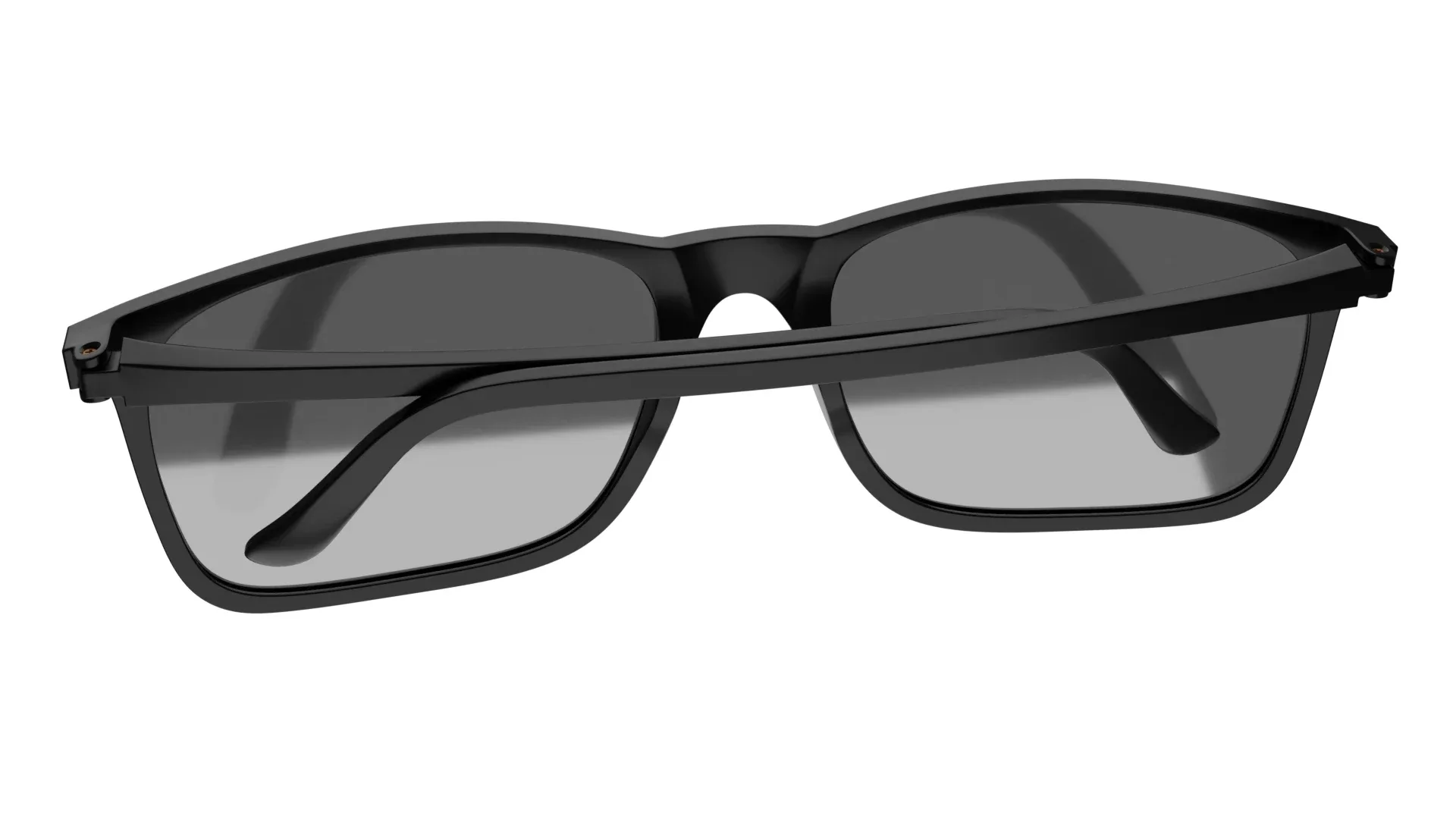Have A Look Reading Glasses - Type A - Black