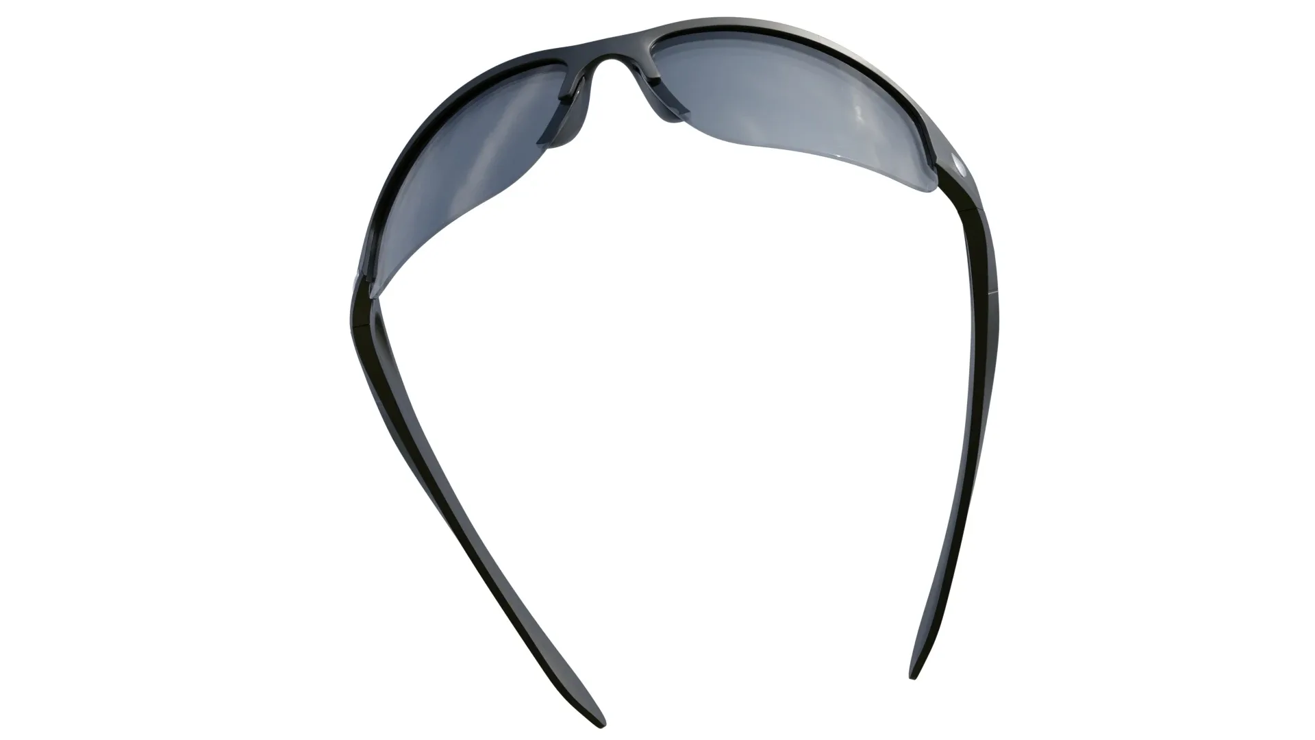 Bicycle Glasses Provision