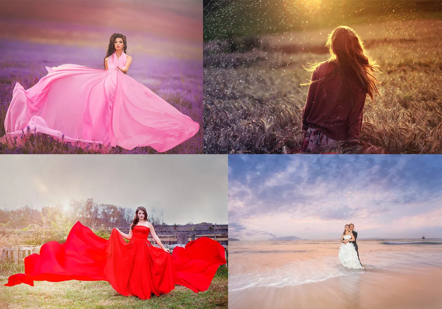 2500+ Photo Overlays MEGA Bundle, Overlays for Photoshop, Photography BUNDLE, Sunset Sky, blowing glitter overlays, digital photo backdrop