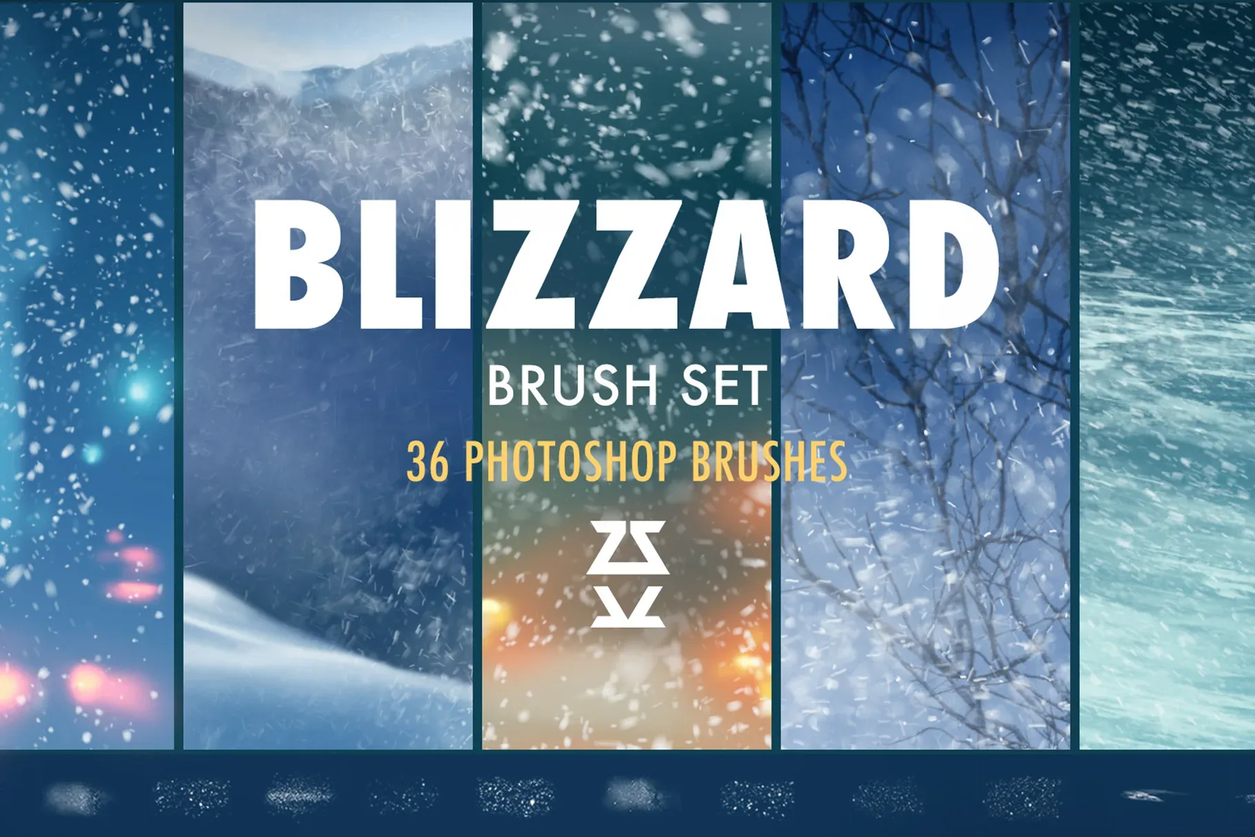 WINTER BUNDLE