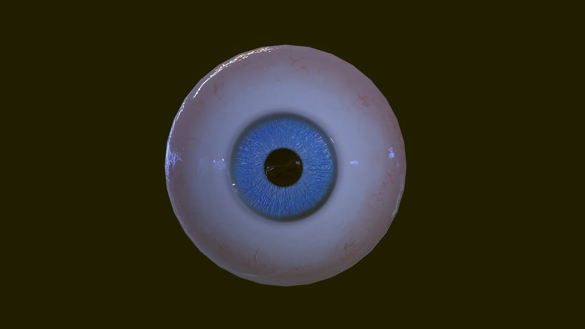 Eyeballs Pack