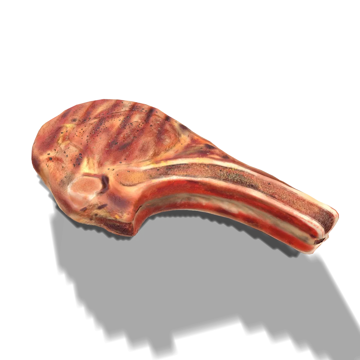 Tomahawk