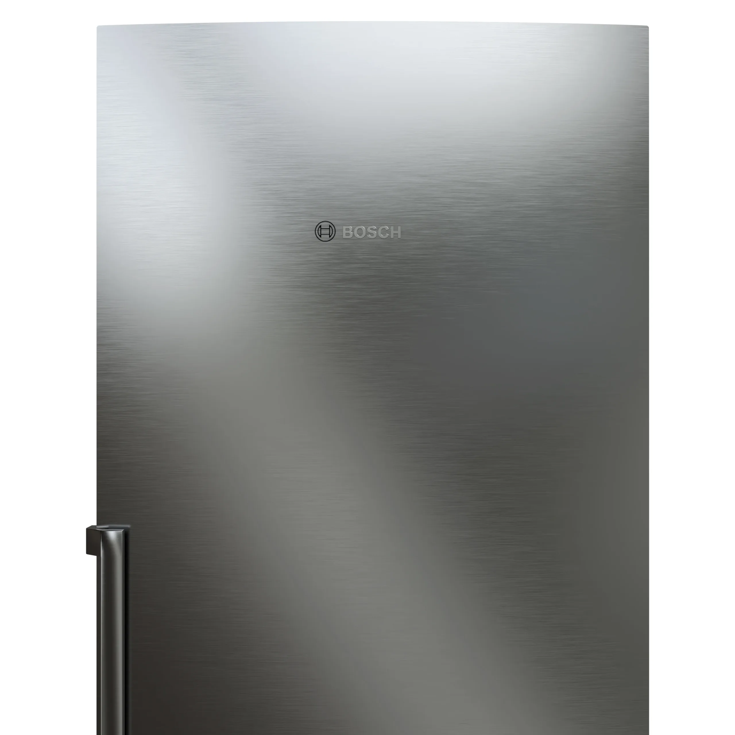 Bosch Refrigerator Collection