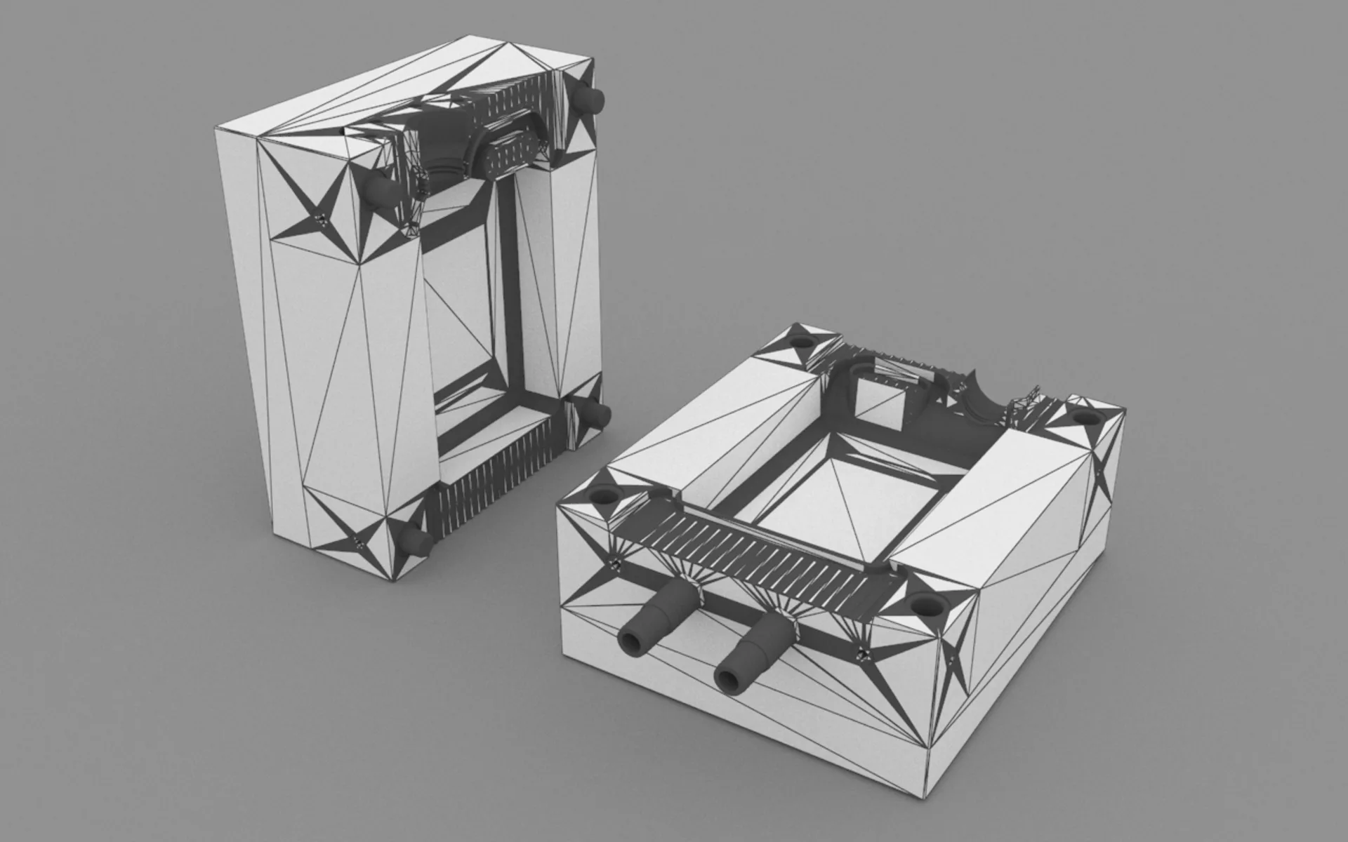 1-litre-gallon-mold-flippednormals