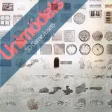 Amazing Decals Vol. 11