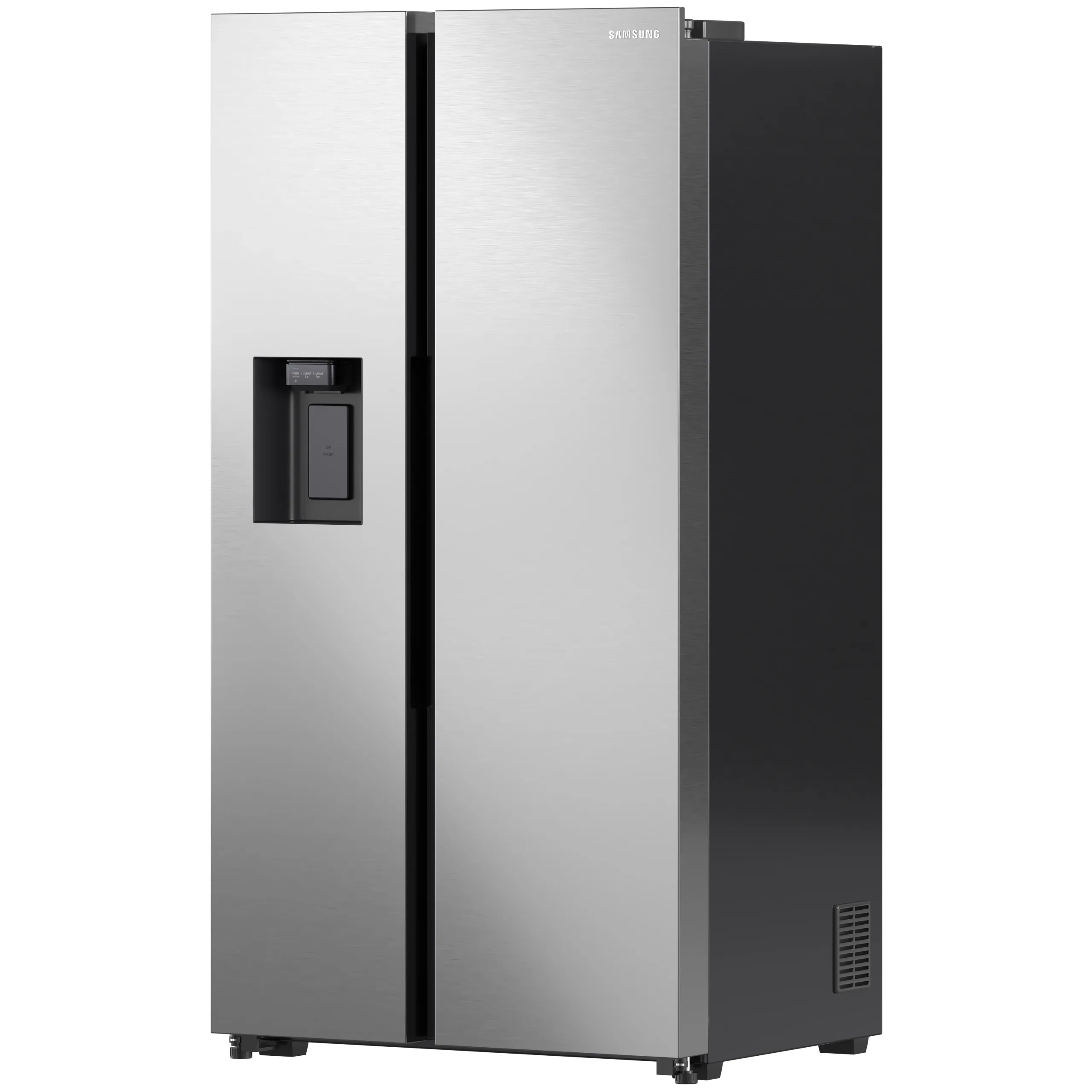 Samsung Refrigerator Collection 01