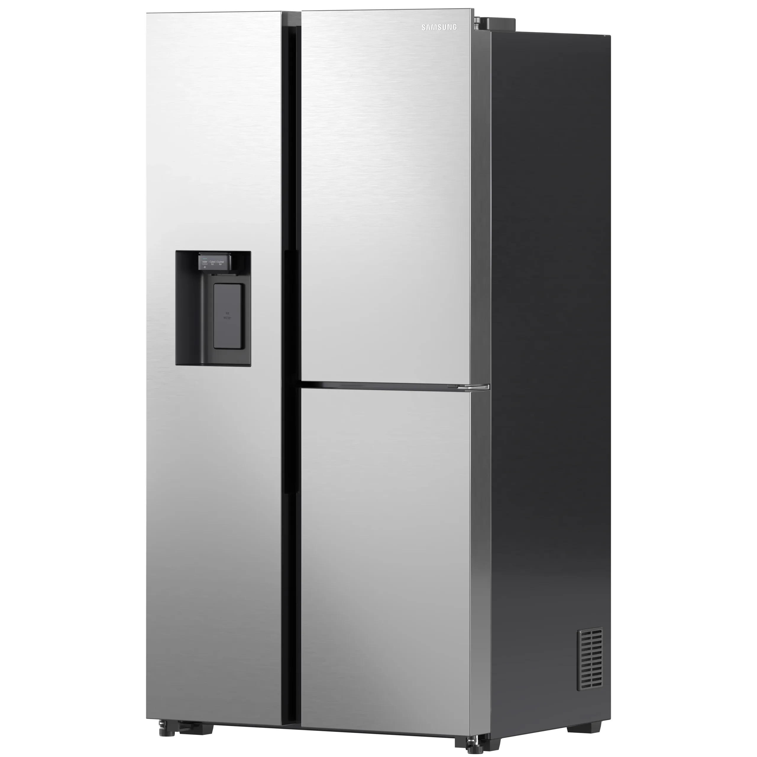 Samsung Refrigerator Collection 01