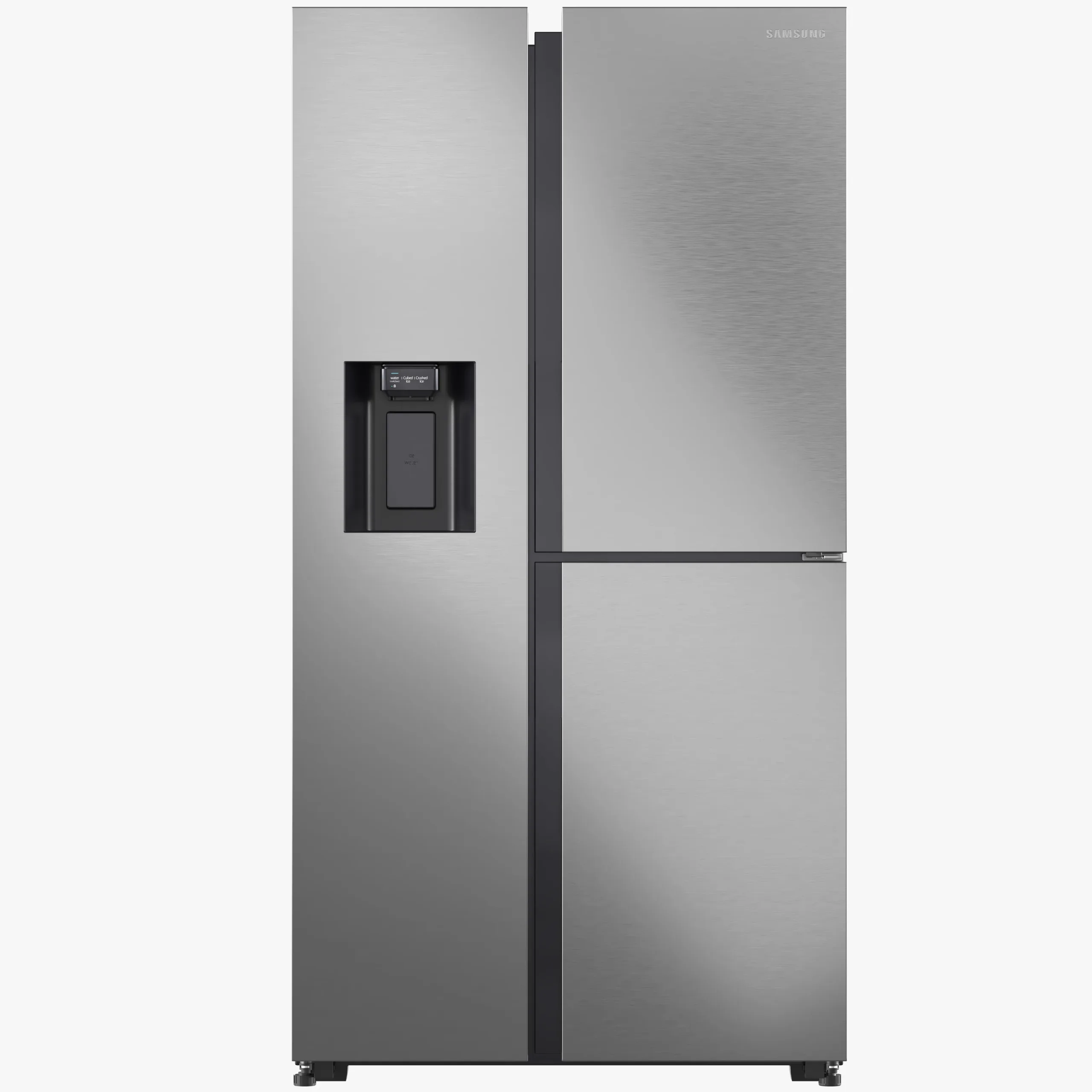 Samsung Refrigerator Collection 01