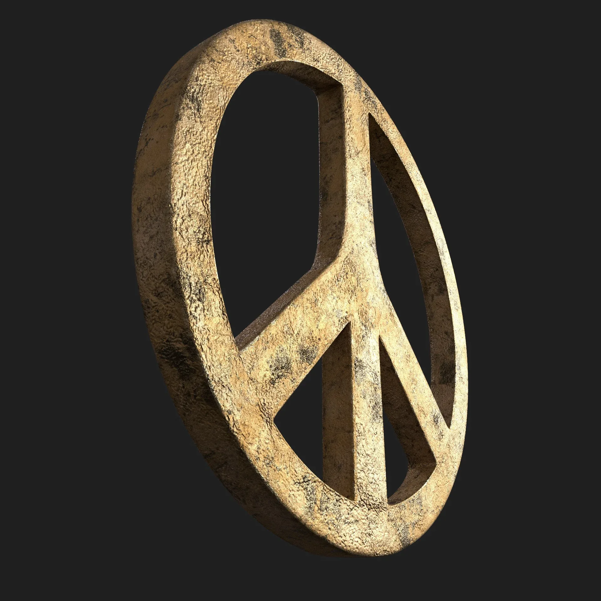 Peace Sign