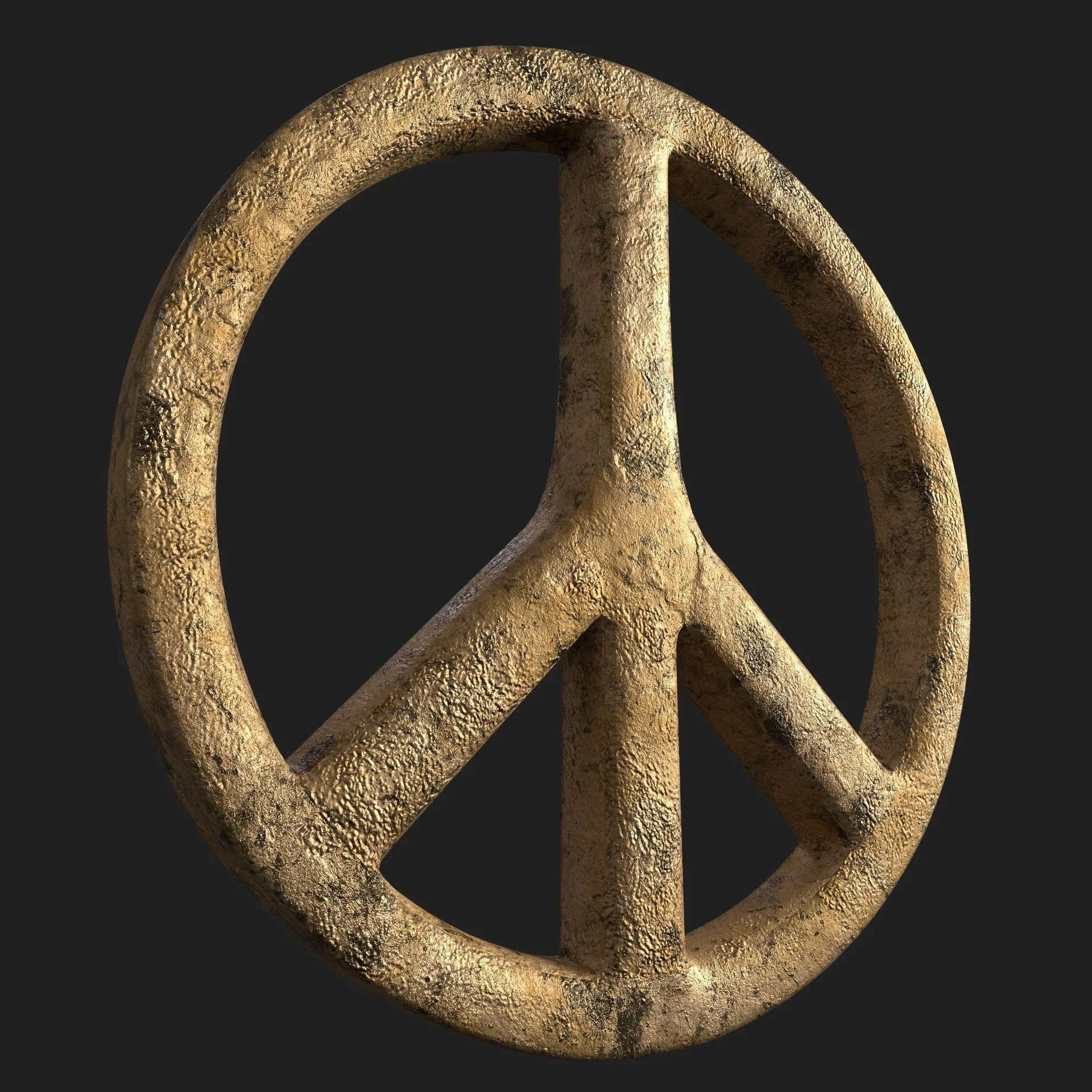 Peace Sign