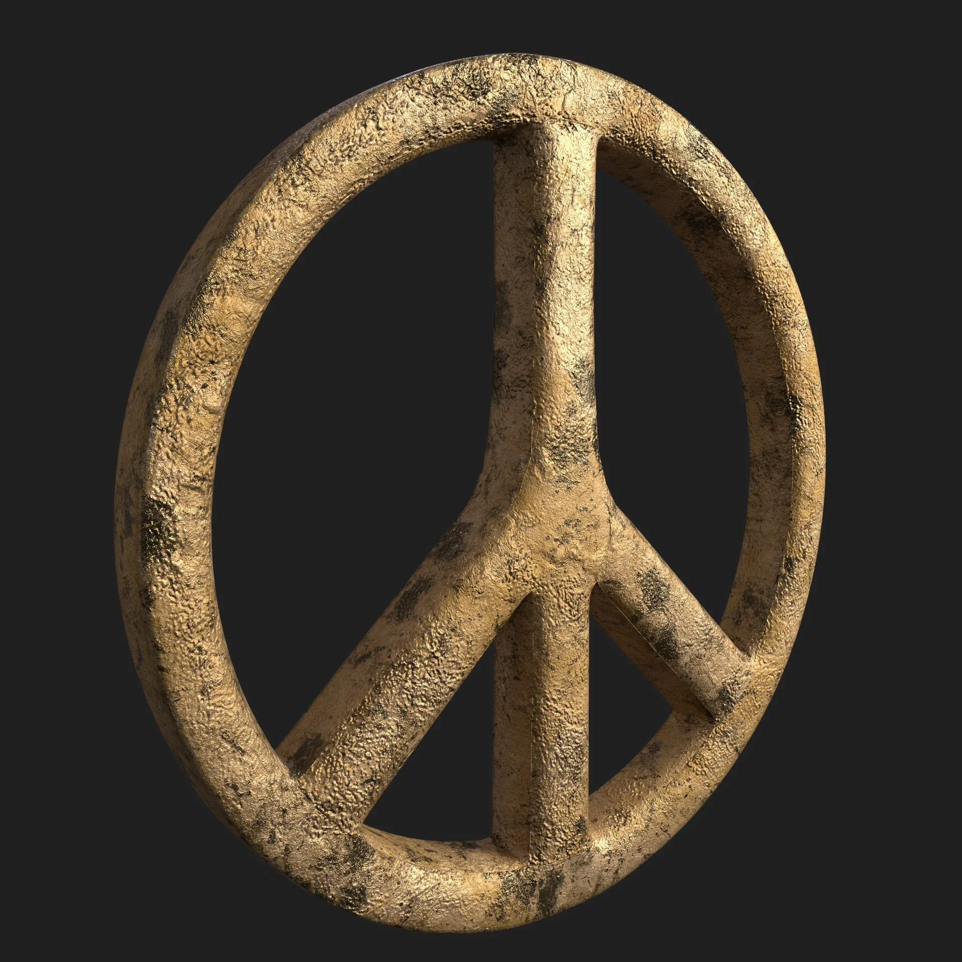 Peace Sign