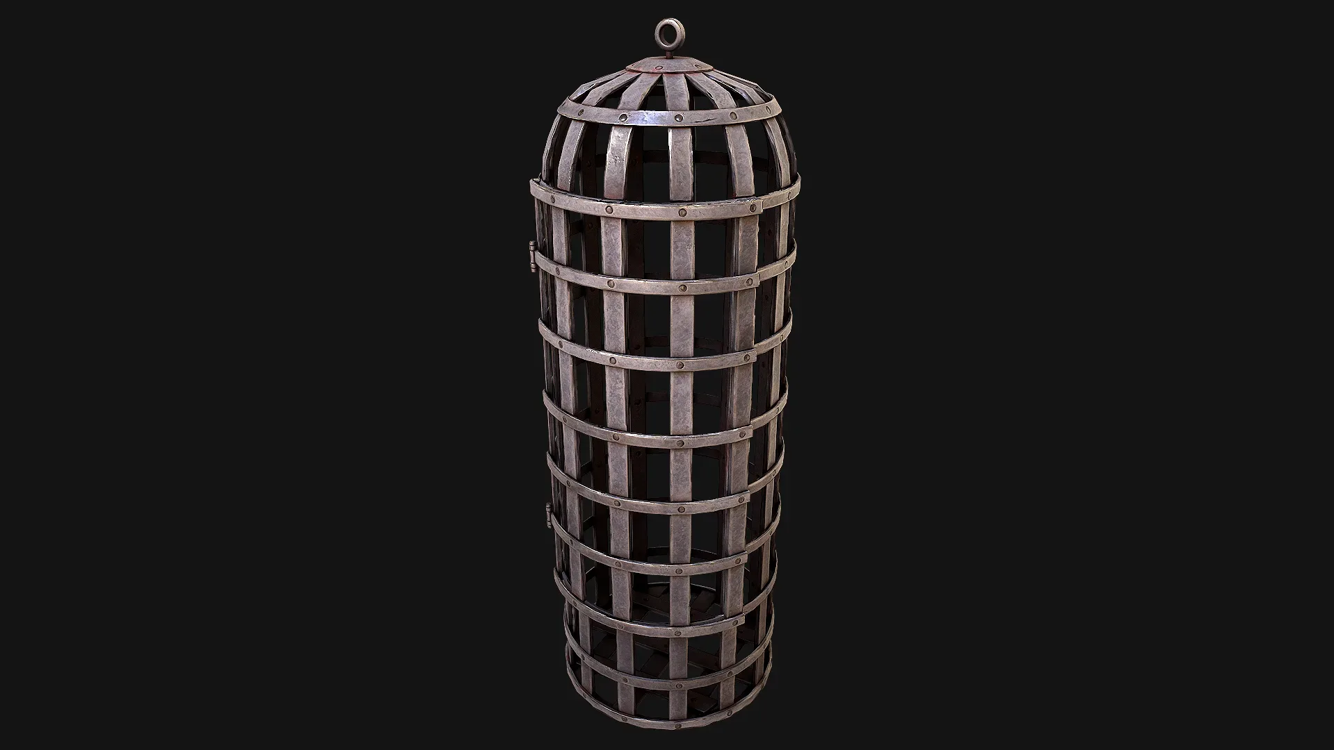 Medieval Prison Constructor and Torture Pack