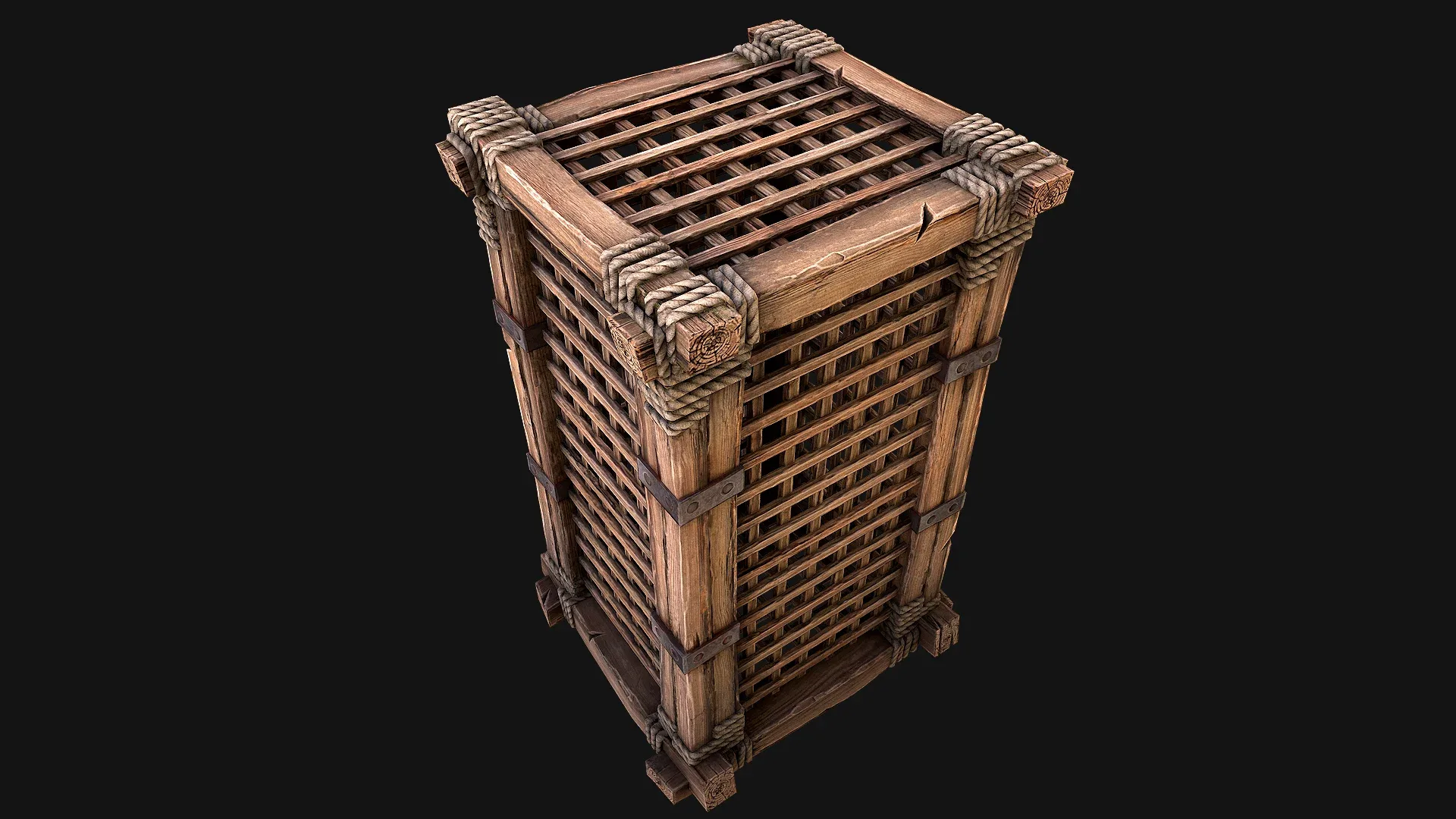 Medieval Prison Constructor and Torture Pack