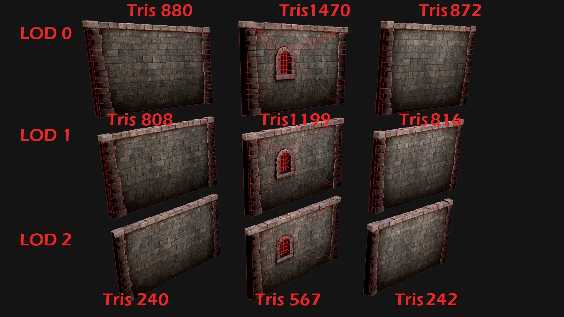 Medieval Prison Constructor and Torture Pack