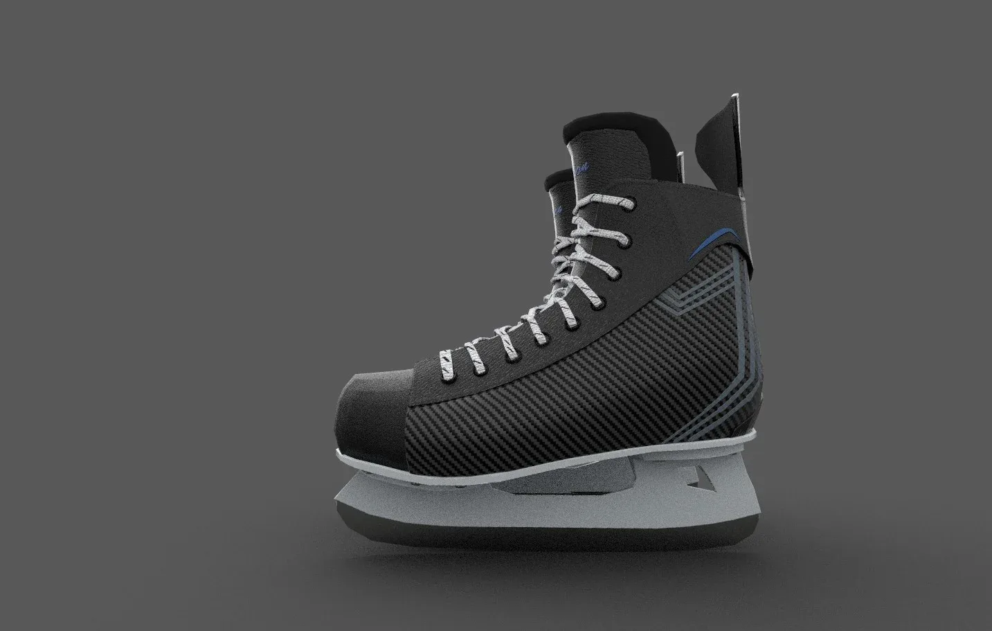 Ice Skates