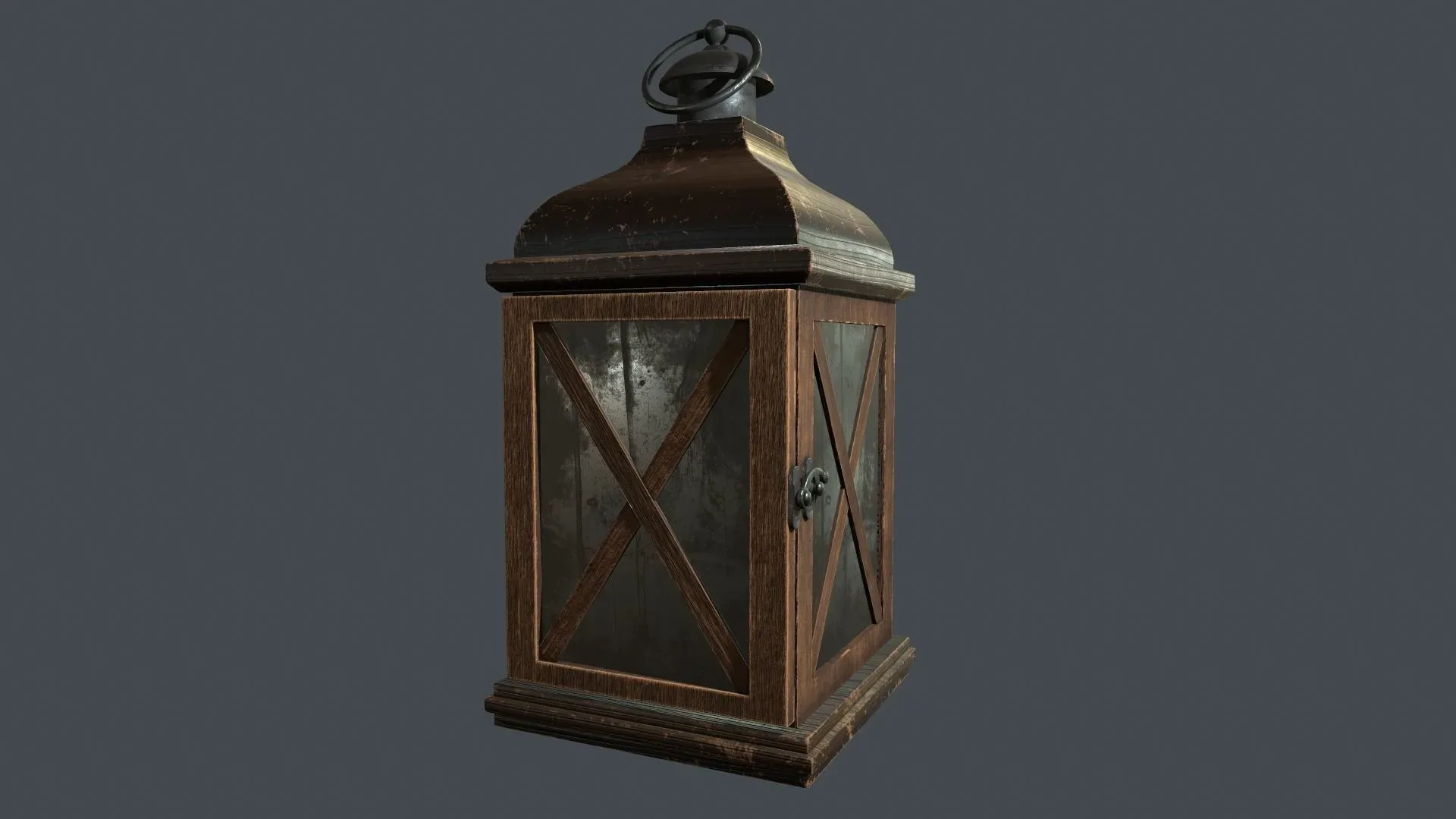 Lantern