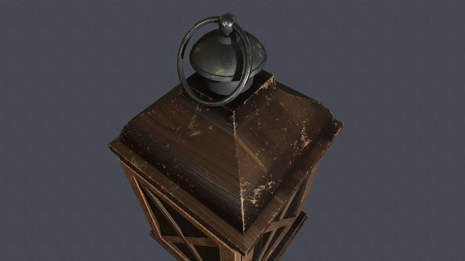 Lantern