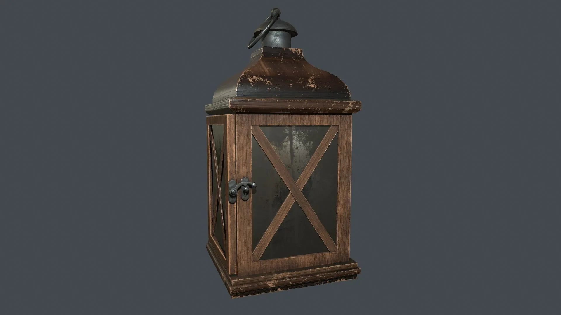 Lantern