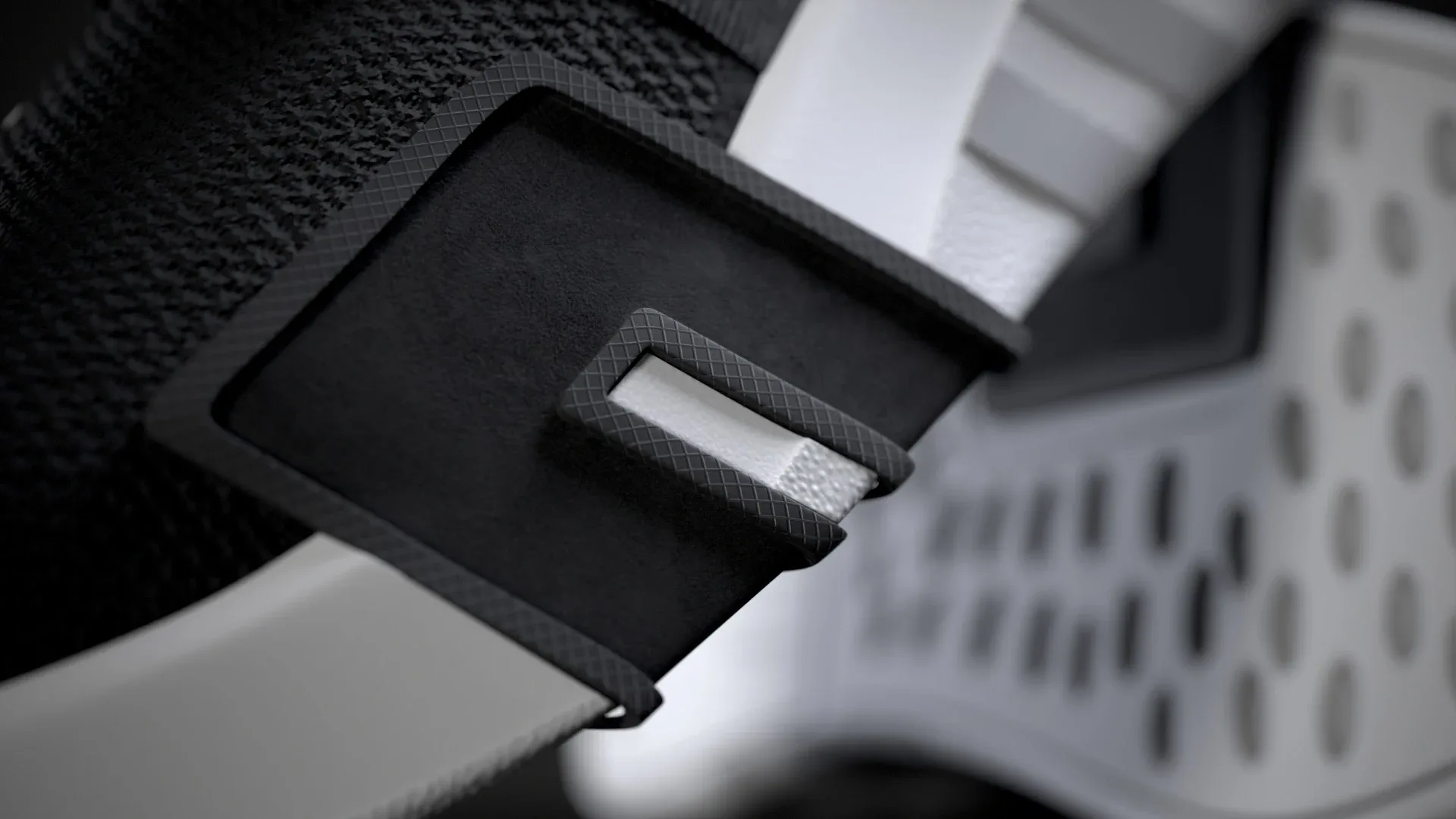 eqt bask adv black and white