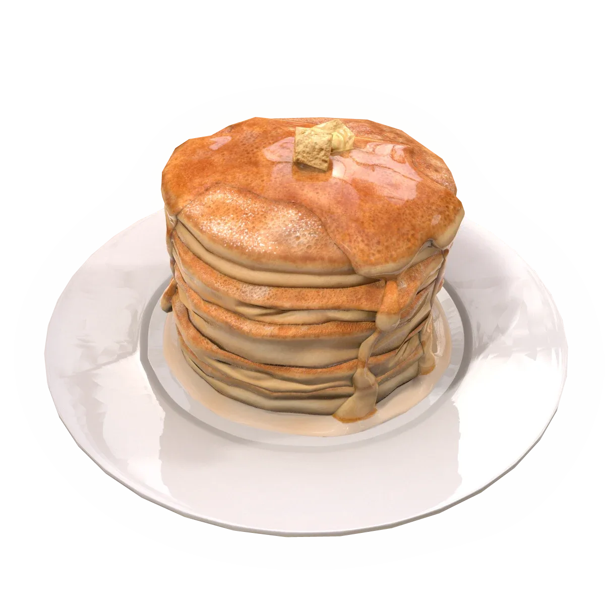 Pancake