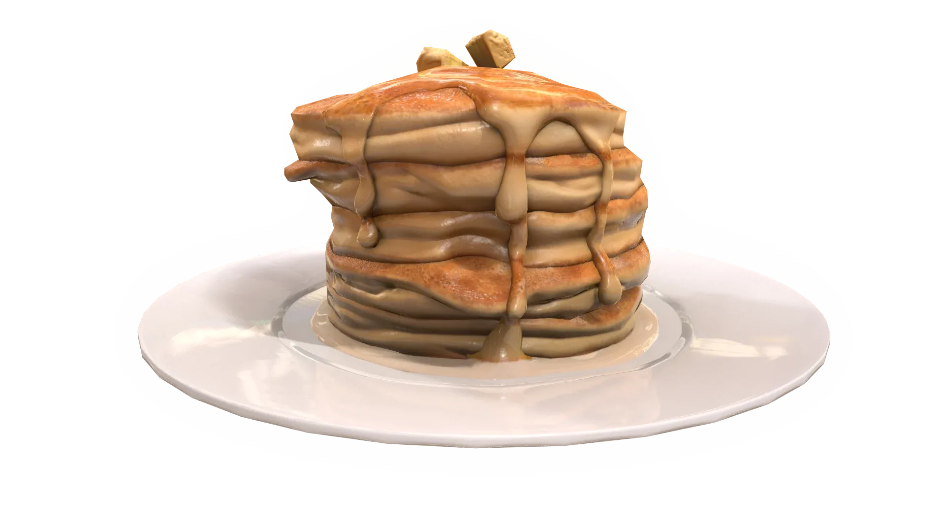 Pancake