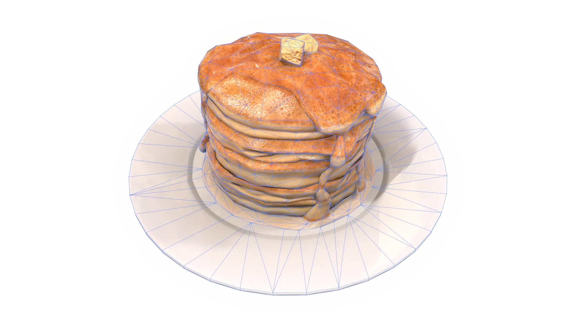 Pancake