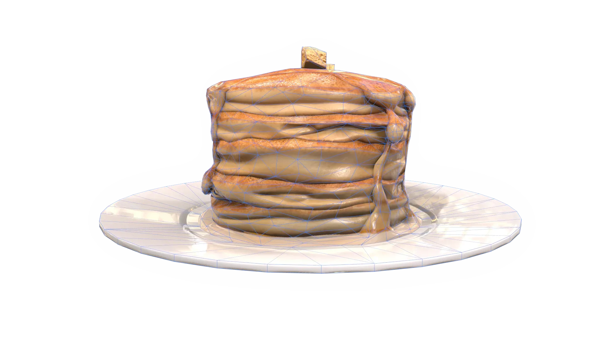 Pancake