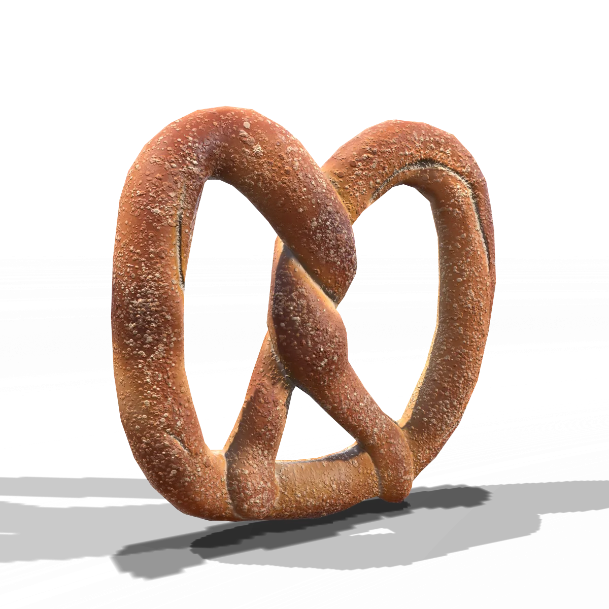 Pretzel