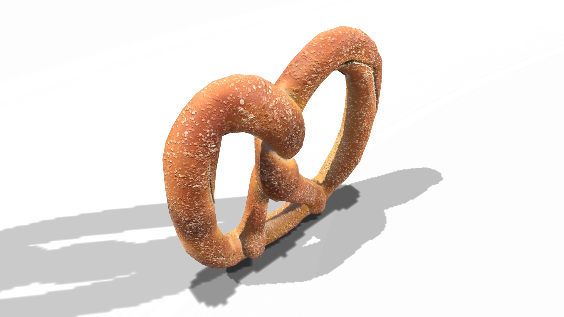 Pretzel