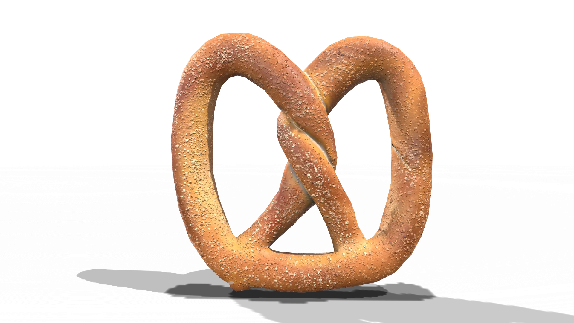 Pretzel