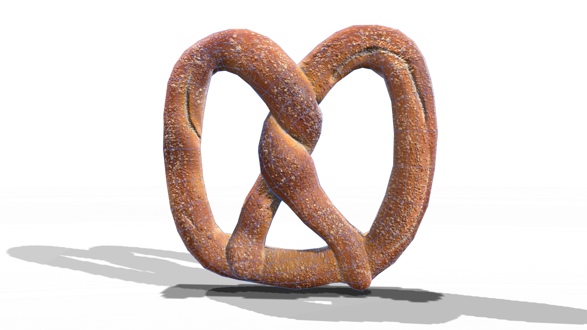 Pretzel