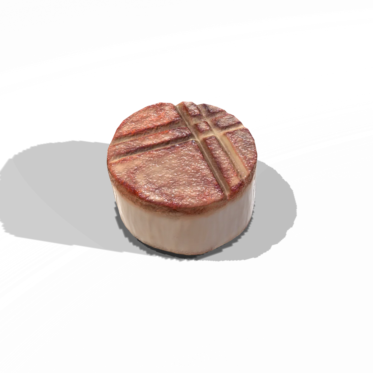 Scallop