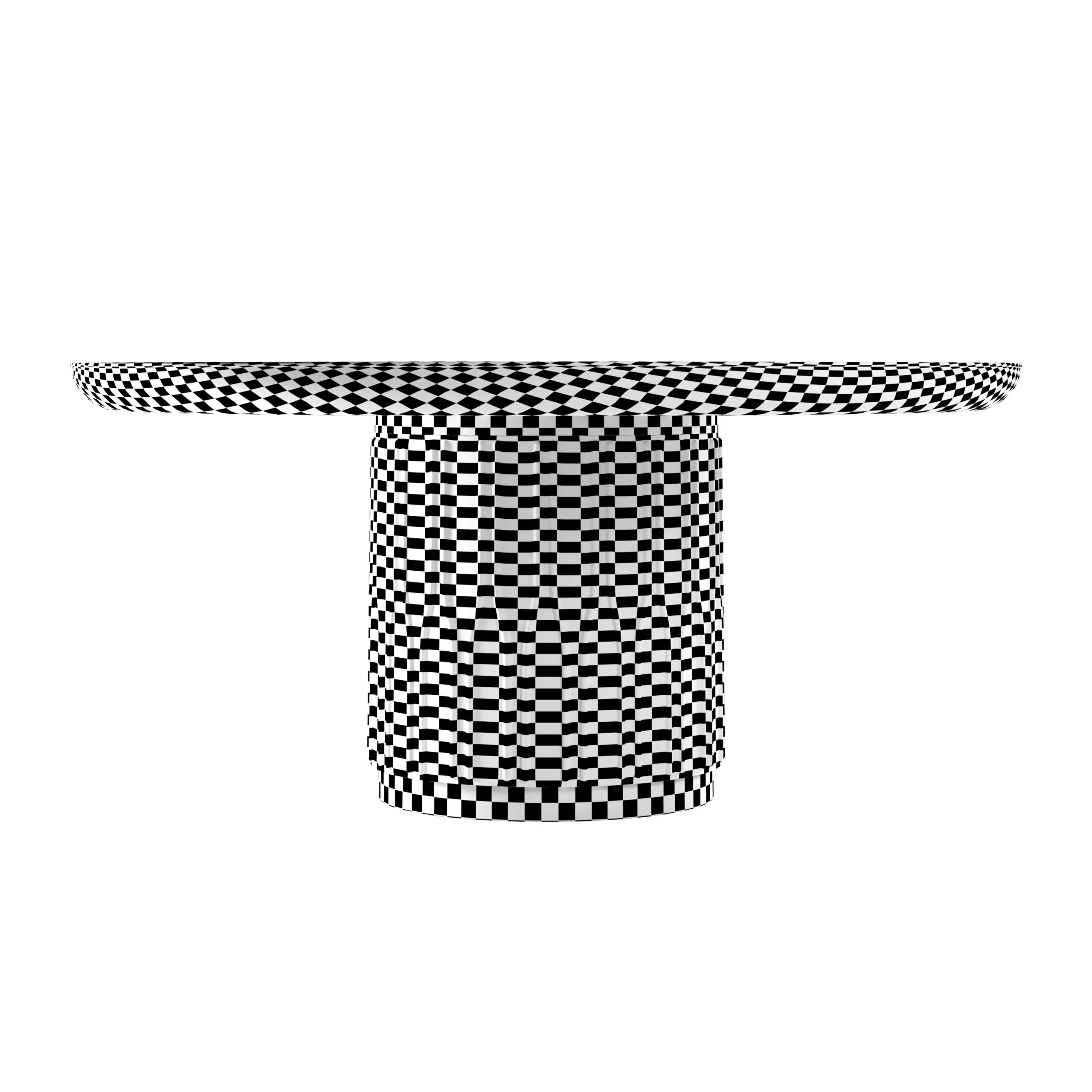 Coffee Table Zachary by Eichholtz