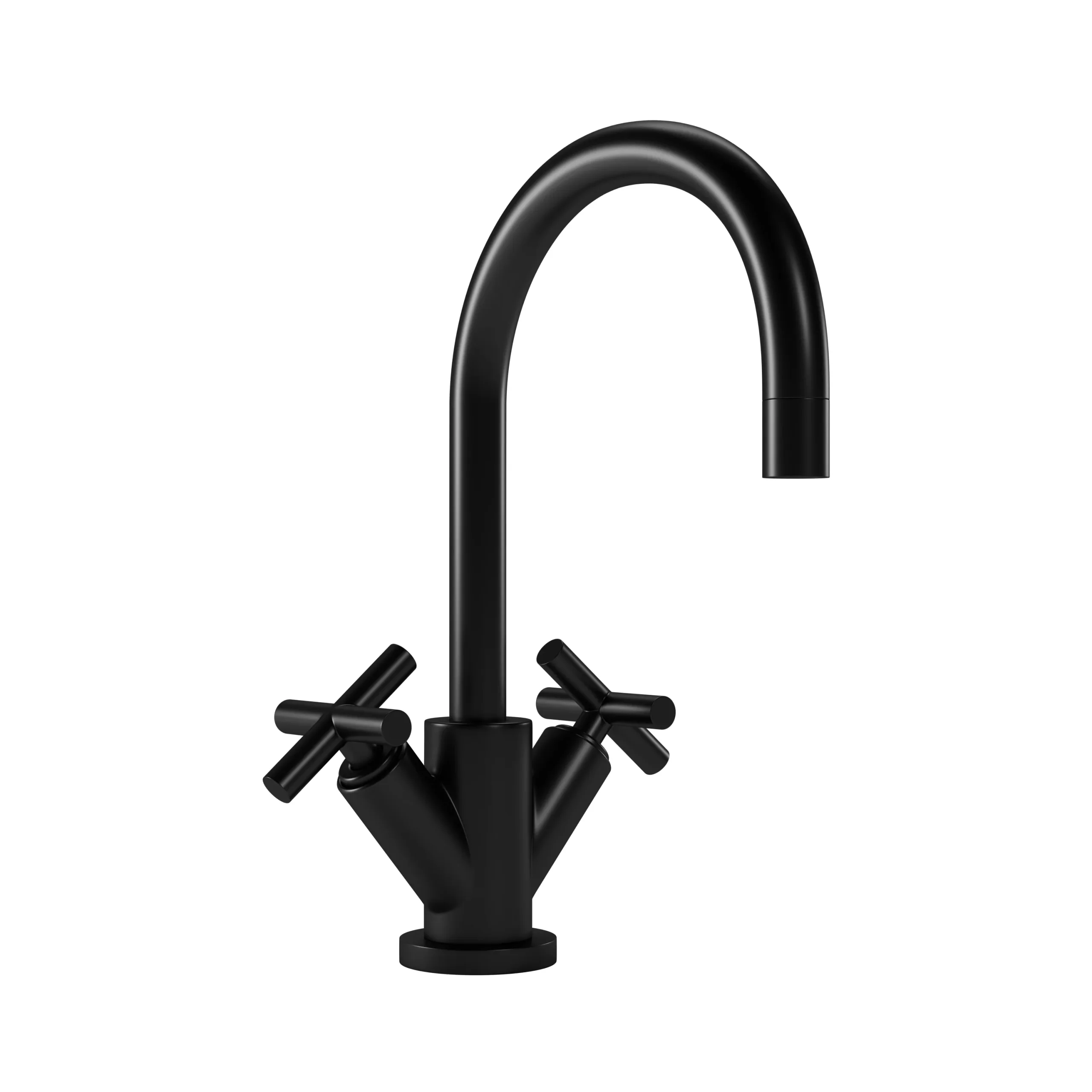 Mixer Tap by DornBracht