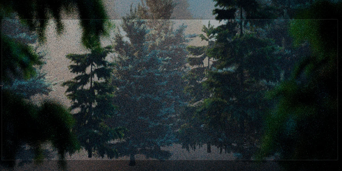 Create Cinematic Animation Using Blender And Ai - Tutorial