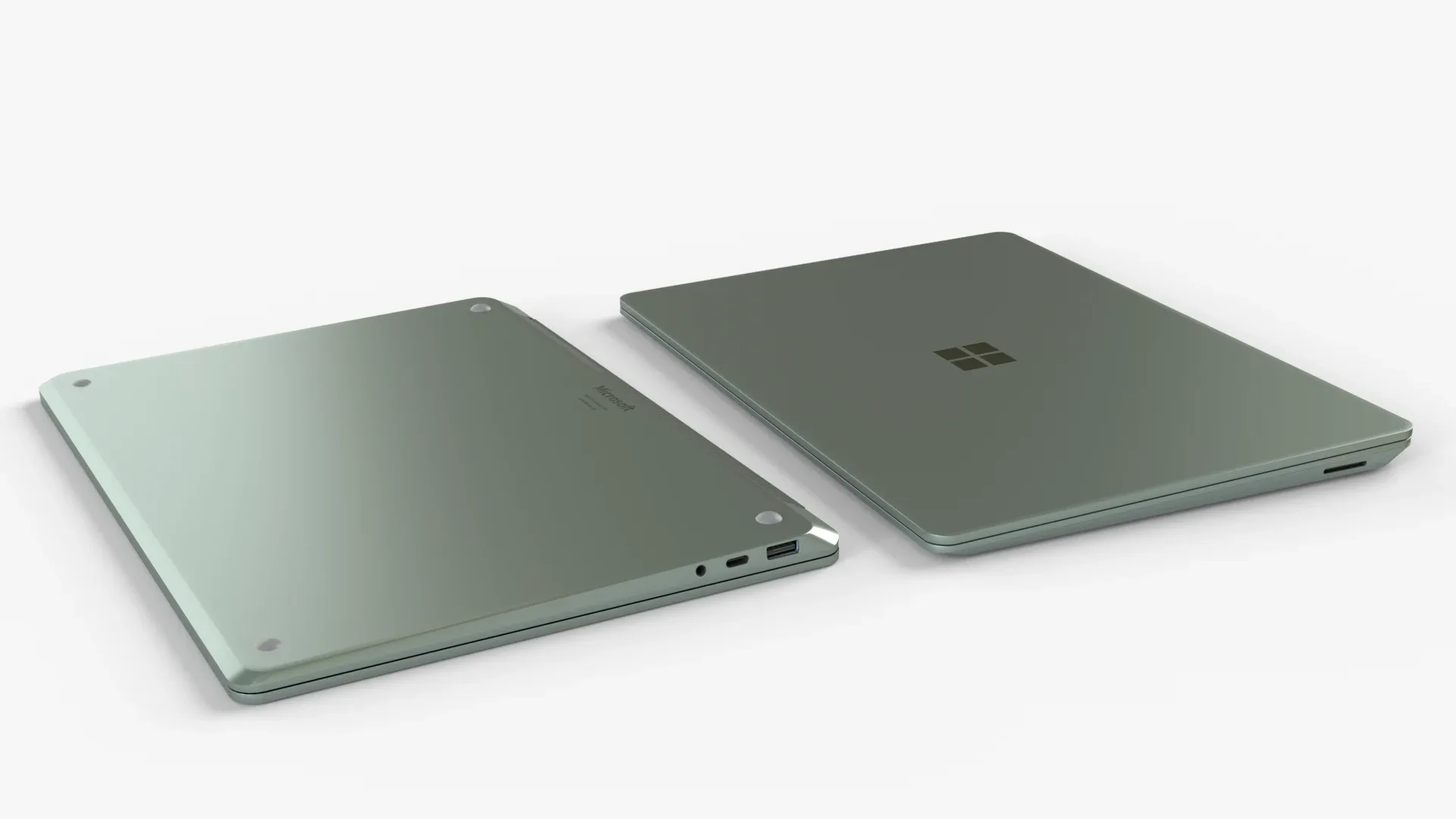 Microsoft Surface Laptop 5 13.5 & 15 inch