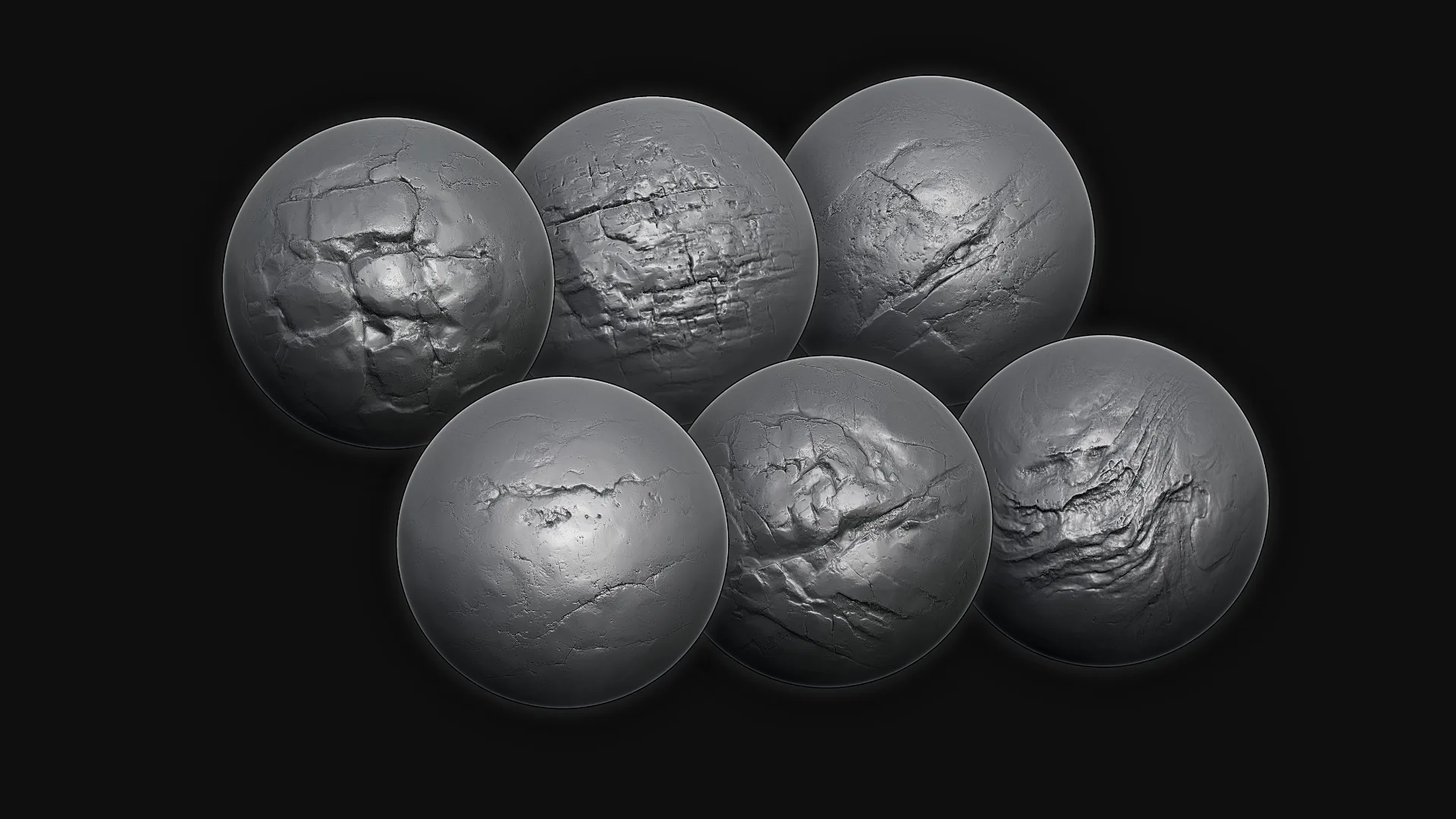 30 Rock Surface Alpha/Brushes FlippedNormals