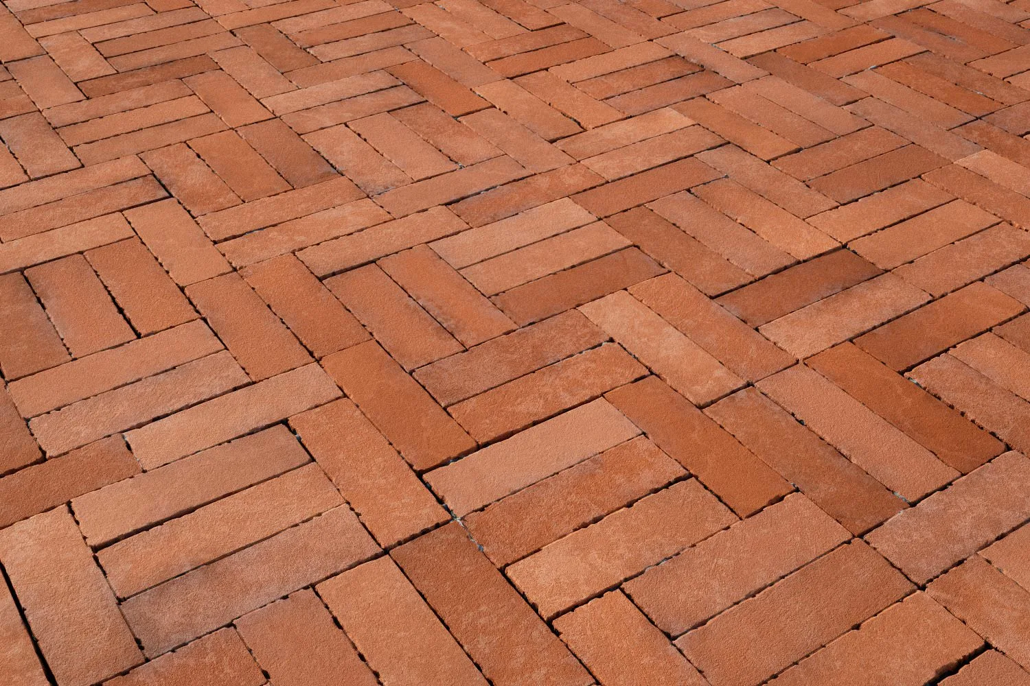 Bricks vol02 Floor 8K Seamless PBR Materials