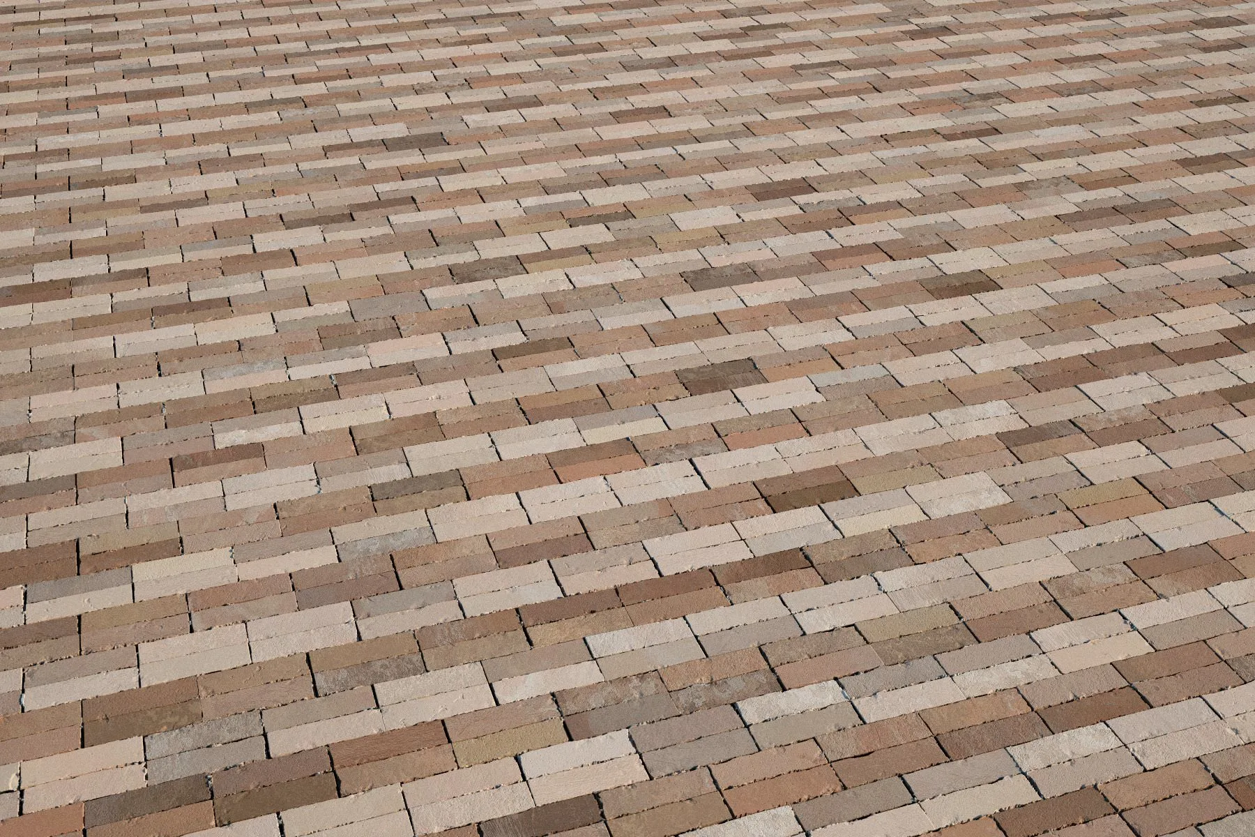 Bricks vol02 Floor 8K Seamless PBR Materials