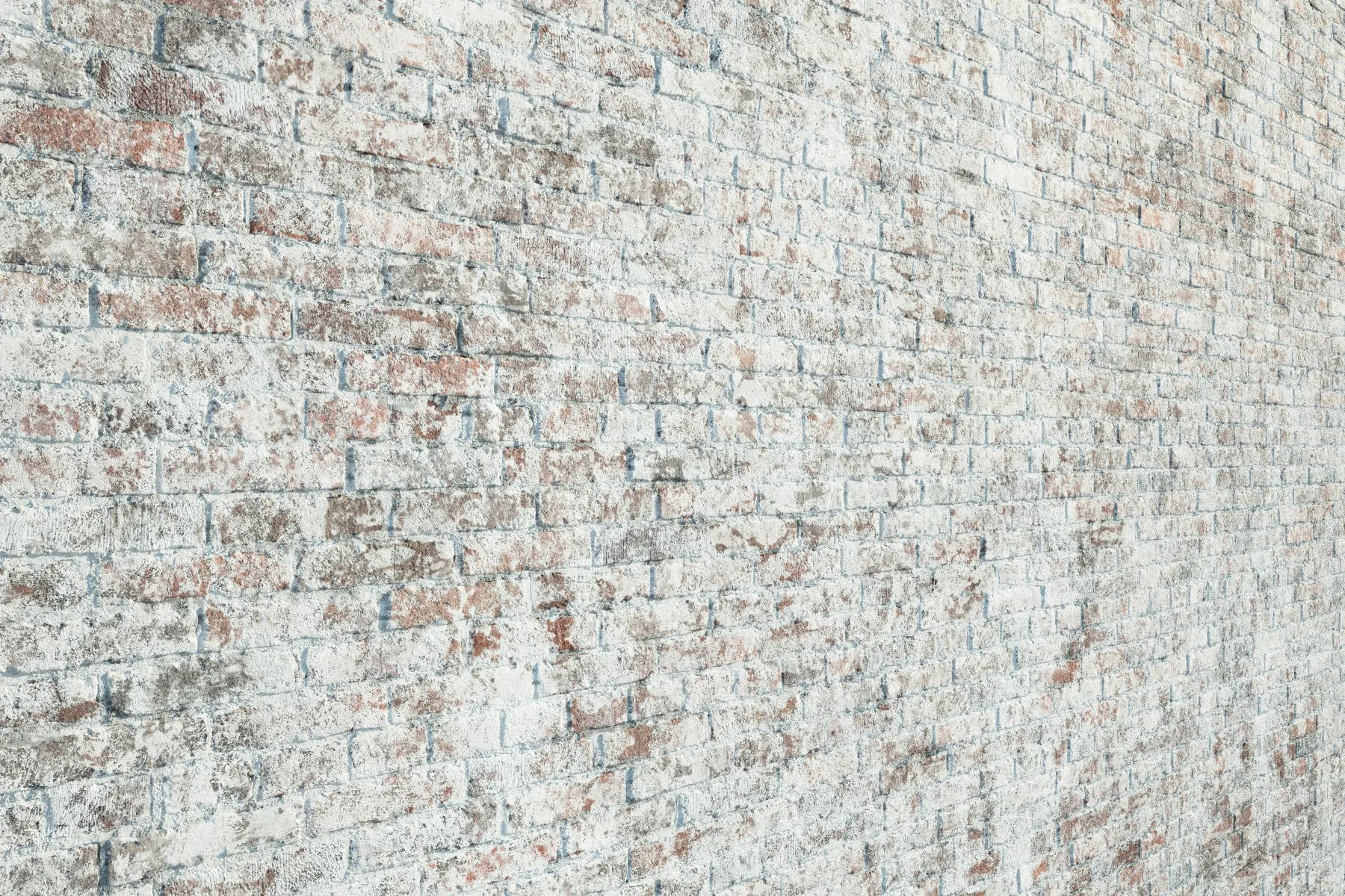 Bricks vol03 Loft 8K Seamless PBR Materials