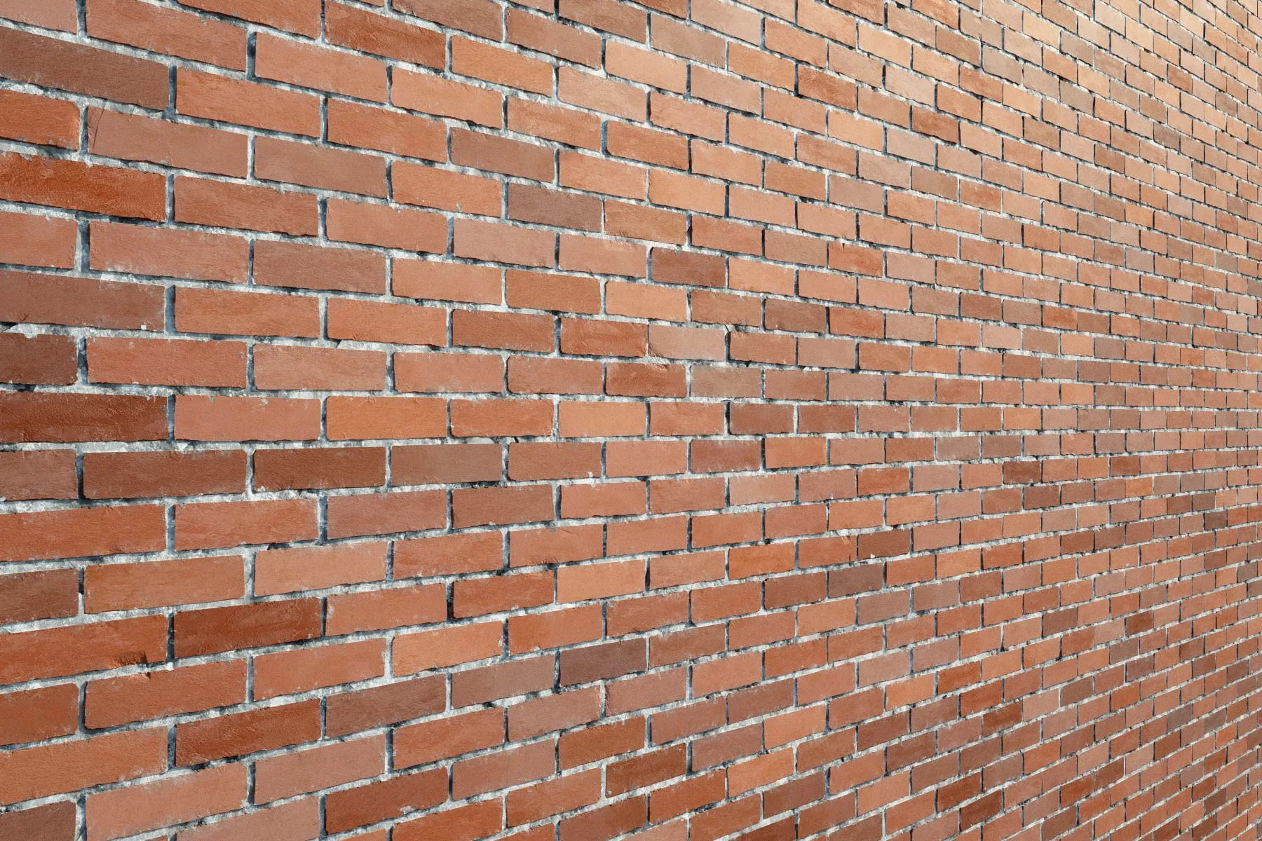 Bricks vol04 Mortar 8K Seamless PBR Materials