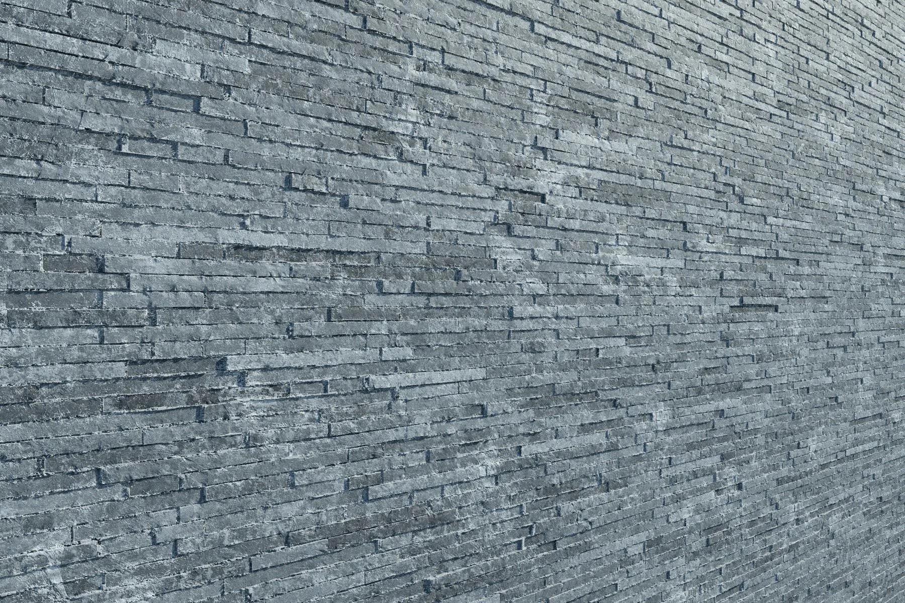 Bricks vol04 Mortar 8K Seamless PBR Materials