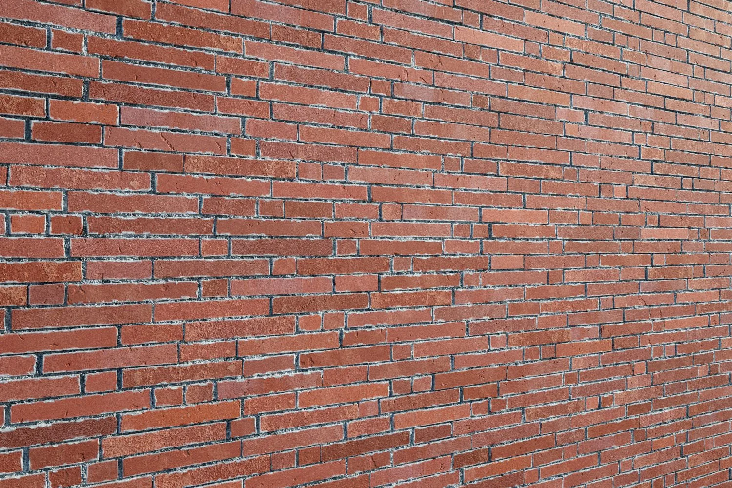 Bricks vol04 Mortar 8K Seamless PBR Materials