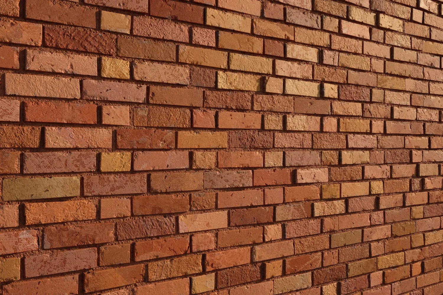 Bricks vol04 Mortar 8K Seamless PBR Materials