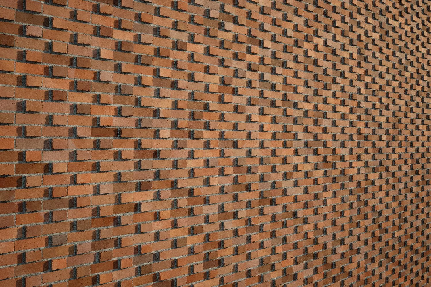 Bricks vol04 Mortar 8K Seamless PBR Materials