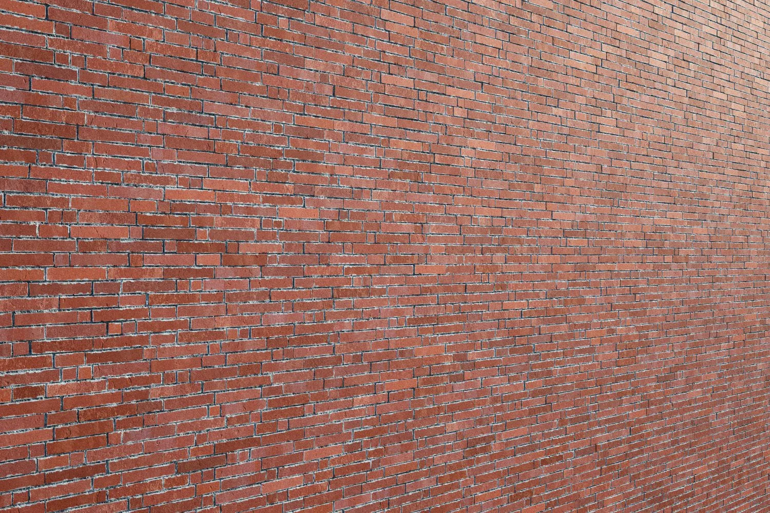 Bricks vol04 Mortar 8K Seamless PBR Materials