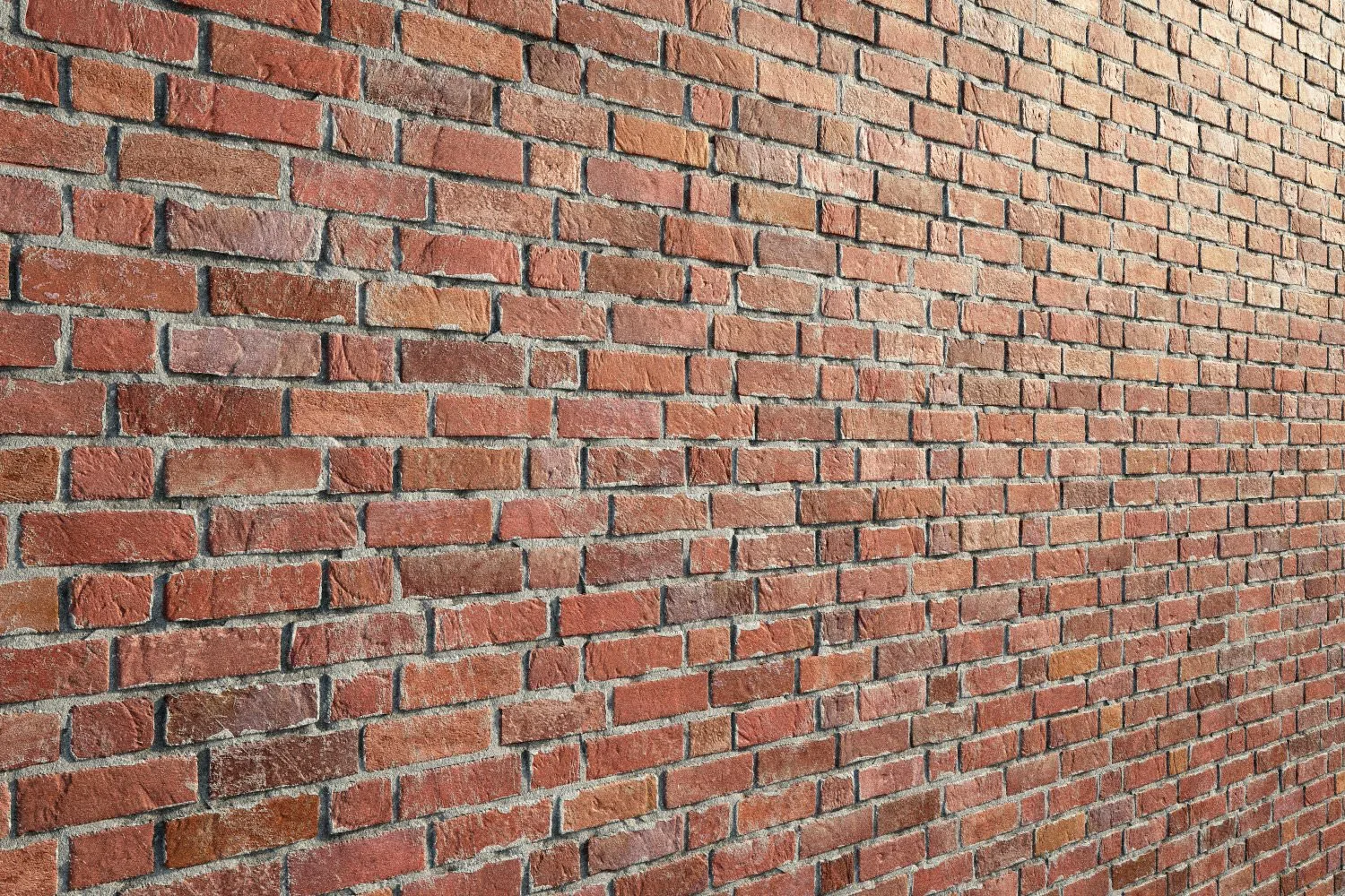 Bricks vol04 Mortar 8K Seamless PBR Materials
