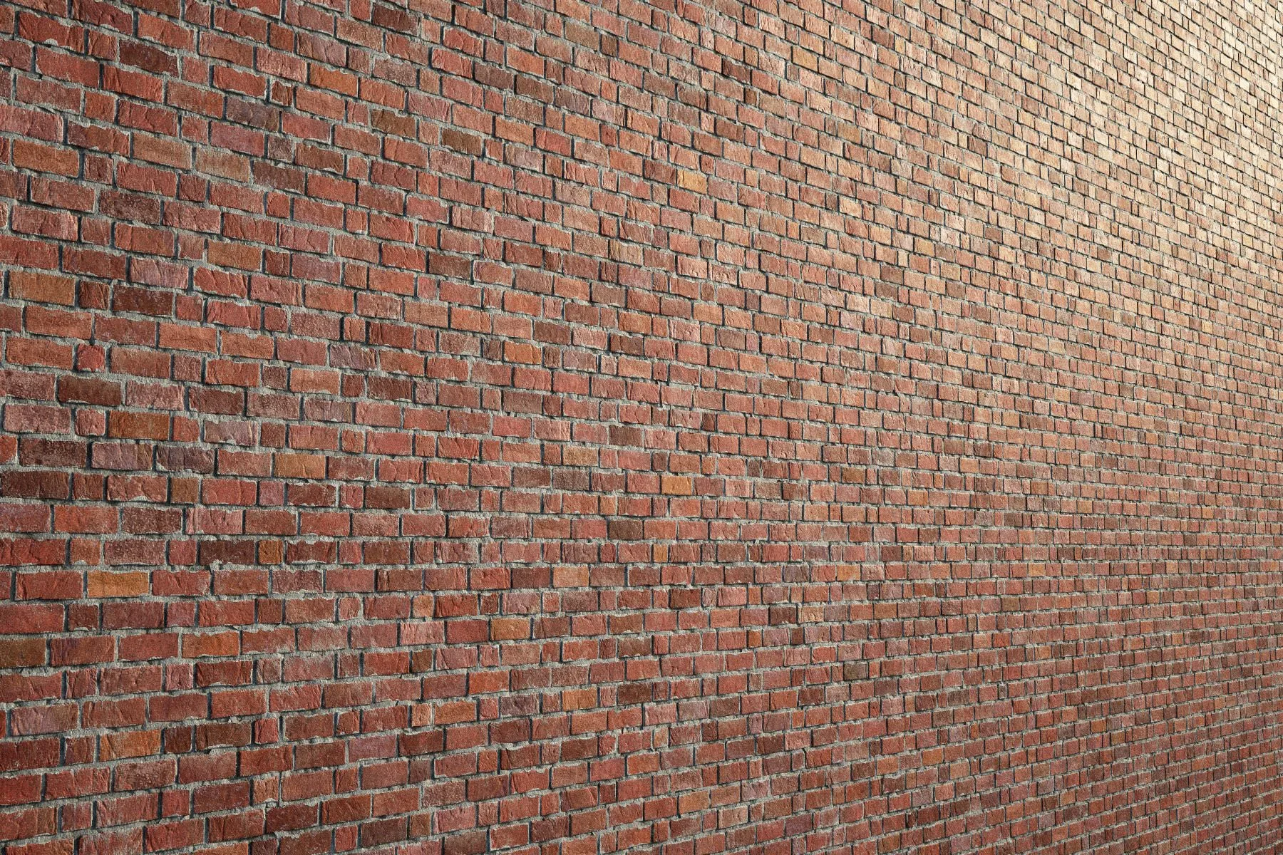 Bricks vol04 Mortar 8K Seamless PBR Materials