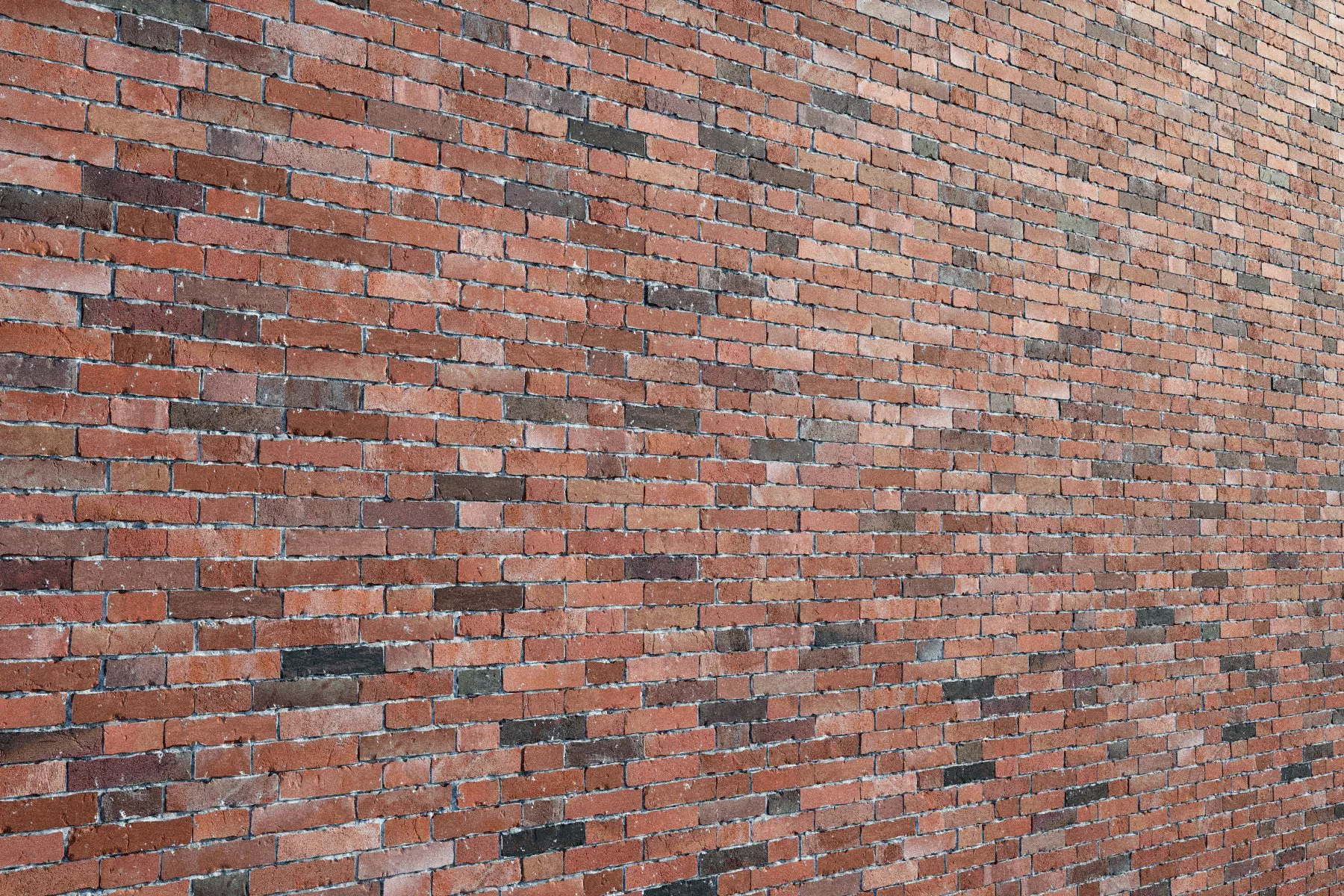 Bricks vol04 Mortar 8K Seamless PBR Materials