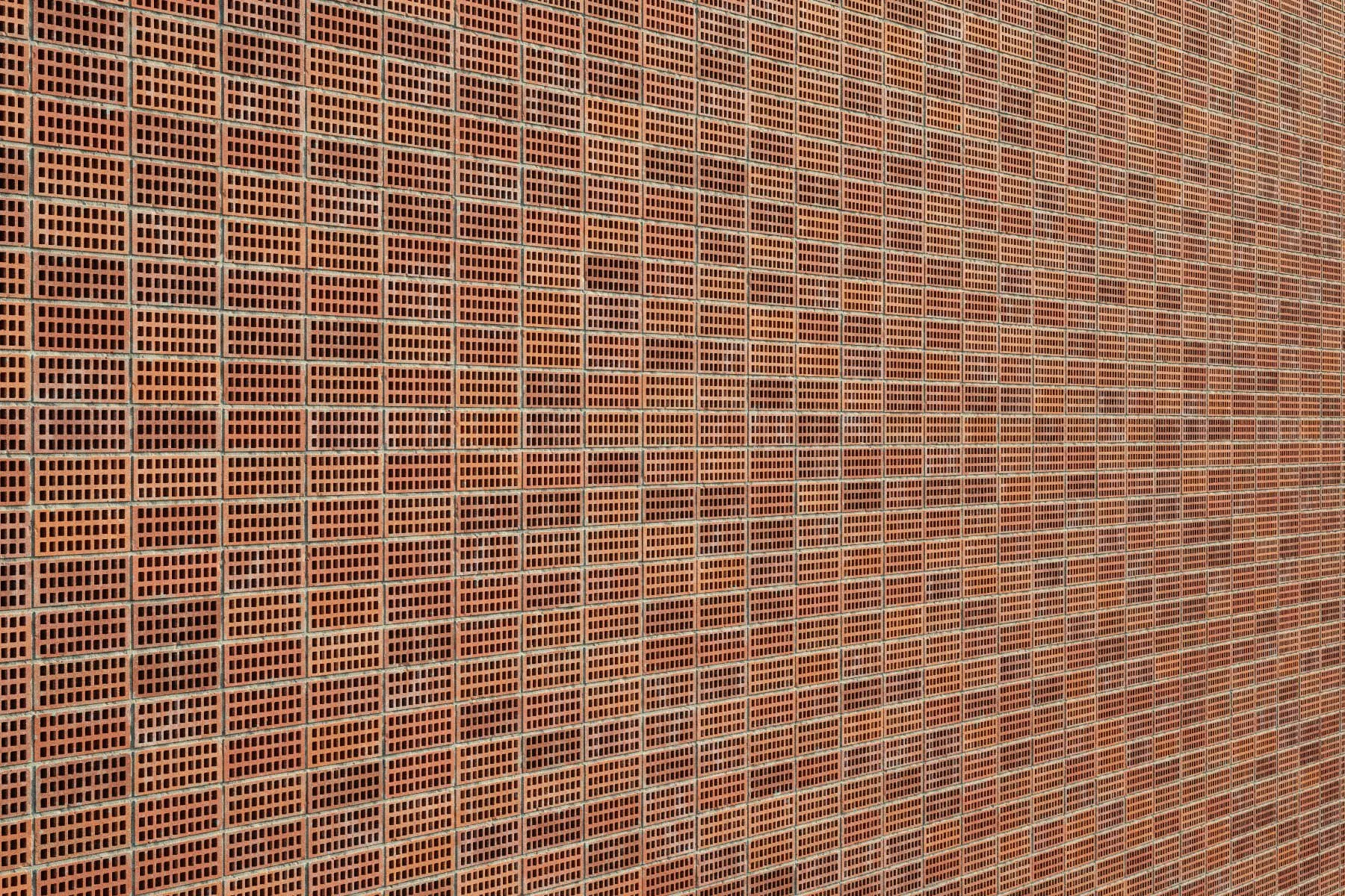 Bricks vol05 Mortar 8K Seamless PBR Materials